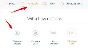 Select the offer that suits you the most while buying. How To Spend Bitcoin At Walmart Seed Banks That Accept Bitcoin Holiday Vagamon
