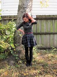 Check spelling or type a new query. Completed The Zinnia Skirt Lladybird