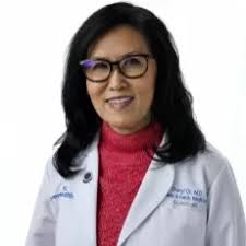 Senior Primary Care Altamonte