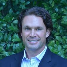 Gary Kowalski Email & Phone Number