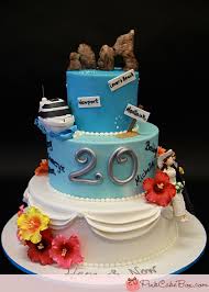 20 year work anniversary cake. 11 Large 20 Year Anniversary Cakes Photo 20th Anniversary Cake 20th Wedding Anniversary Cake And Wedding Anniversary Cupcakes Snackncake