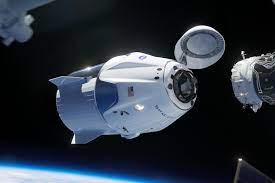 In 1961 the russians put pilot yuri gagarin into space. Private Spaceflight Wikipedia