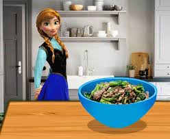 When my first foster son lived with us for a year, he was my constant shadow. E Cooking Games Fried Beef Recipe Http Www Ecookinggames Com Game Fried Beef Recipe Facebook