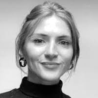 Deirdre Power's Instagram, Twitter & Facebook