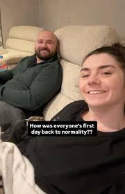 Missing the holiday season already 🥲