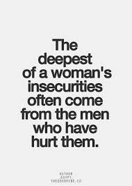 Asking for help is a strength, not a weakness. 25 Weak Man Quotes Ideas Quotes Life Quotes Inspirational Quotes