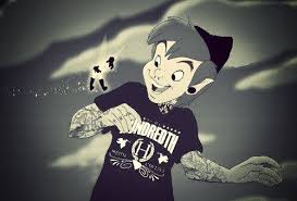 Punk Peter Pan Punk Disney Punk Disney Characters Disney Fan Art