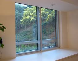 This will help absorb the sound before it can enter your bedroom. Soundproof Windows Inc Eliminate Your Noise Problem
