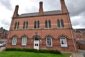 With our latest and widest range of leicester apartments from the leading letting agents, you will find your perfect property. Properties To Rent In Le5 Rightmove
