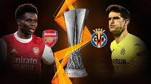 The club has won 13 league titles (including one unbeaten title), a record 14 fa cups,. Arsenal Gegen Villarreal Tv Stream Aufstellungen Stimmen Uefa Europa League Uefa Com
