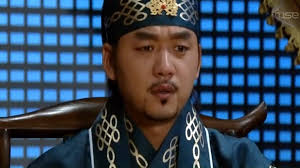 Jumong