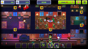 Use this code to receive exclusive free reward. 30 Games Like Infectonator 3 Apocalypse Steampeek