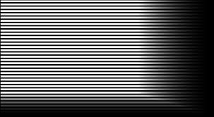 2009台中自動化機械展擁有中精機，開創新契機