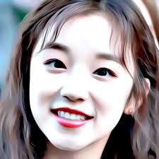 Yuqi Gidle Album On Imgur Submitted 1 day ago * by prachi_19. yuqi gidle album on imgur