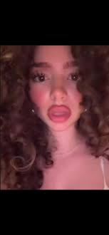 Hi guys @demitrakalogeras #edit #viralvideo