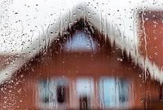 Image result for how long does a damp proof course last