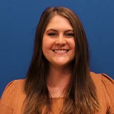 Robin Ivester's Instagram, Twitter & Facebook