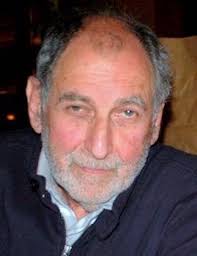 The Amerada Affair eBook : Wallach, Alan: Amazon.in: Kindle Store