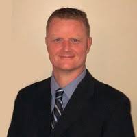 Dustin Rhoades Email & Phone Number