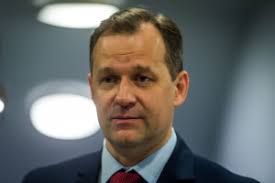 Misiewicz-Jagielak: jeśli Polska ma się zbroić, to także w obszarze  bezpieczeństwa lekowego