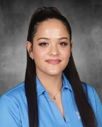 Happy Birthday Ms. Jackie!...