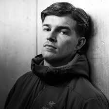 Ebonie King's Instagram, Twitter & Facebook