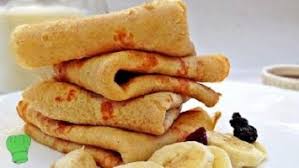 There are many types of dambu, such as dambun gero, dambun masara, dambun acca etc. Hjy5bhtjysnqem