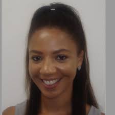 Community Trauma Conference UK