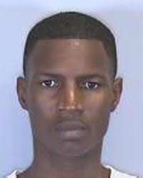 Palmetto police officer involved in officer-involved shooting