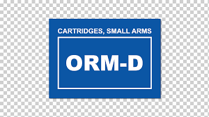 Ups orm d label | creative labels {label gallery} get some ideas to make labels for bottles, jars, packages, products, boxes or classroom activities for free. Orm D Label Sticker United Parcel Service Cartridge Vineyard Miscellaneous Blue Freight Transport Png Klipartz