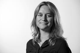 Shirley arica videoporno i honestly experienced as a