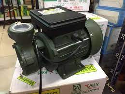 Mesin pompa pendorong air otomatis 125 watt (gojek / grab): Garansi 100 Mesin Pompa Air Pendorong Dab King 125 Watt Mesin Air Shimizu Mesin Semprot Air Mesin Air Mancur Aquarium Mesin Pompa Celup Lazada Indonesia