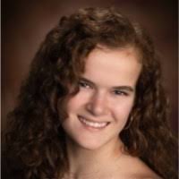 100+ "Earp" profiles