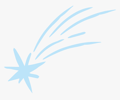Choose from over a million free vectors, clipart graphics, vector art images, design templates, and illustrations created by artists worldwide! Shooting Star Clipart Transparent Background Clear Background Blue Shooting Star Hd Png Download Transparent Png Image Pngitem