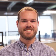 The Keys to Code Review in 2018