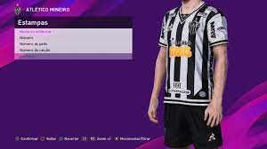 Последние твиты от manto da massa (@diaspromanto). Camisa Galo Manto Da Massa 2020 O F Renato Power Facebook