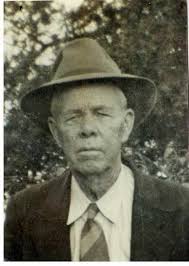 Santa Rosa County Sheriff Bart D. biography