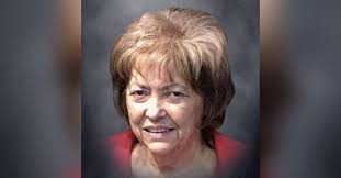 Evelyn Louise Tygart Obituary