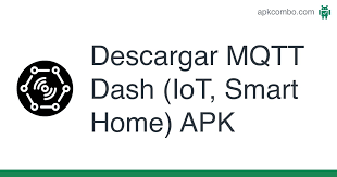 Nov 07, 2021 · flutter socket io server Mqtt Dash Iot Smart Home Apk 4 4 Aplicacion Android Descargar