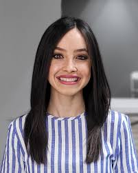 Rivera Negron, Marisabel FIDE Profile