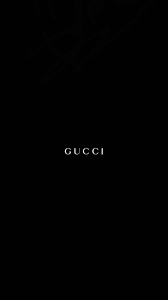 Brands the texture of the gucci brand wallpapers hd. Gucci Wallpaper For Phone Wall Giftwatches Co