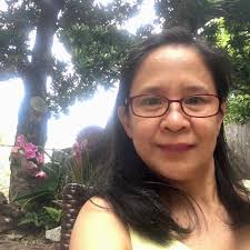 Is Bo Sanchez's Truly Rich Club worth joining for an experienced investor?