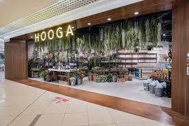 Now, you know a place to chill and makan in 1 utama old wing and you can check out oldmaster new nanyang coffee. Hooga 1 Utama Is Bringing You The Perfect Home Decor For Comfort