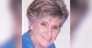 Alice Catherine Durham Obituary