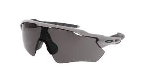 Race out to an early lead with the oakley radar ev path prizm polarized sunglasses. Oakley Radar Ev Path Sunglasses Visiofactory
