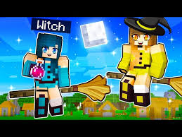 Read on as we show you how to locate and (automatically) back up your critical minec. Life As A Minecraft Creeper Litetube