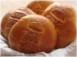 Epingle Sur Pain