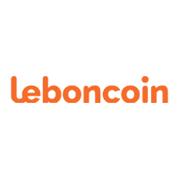 By john janvier 31, 2021, 12:55. Leboncoin Clone Script Xyz Classifieds Xyzscripts Com