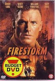 Firestorm: Amazon.de: Long,Howie, Mcbeath,Tom, Kulich,Vladimir, Glenn,Scott,  Semler,Dean: DVD & Blu-ray