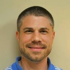 Travis Sisson's Instagram, Twitter & Facebook